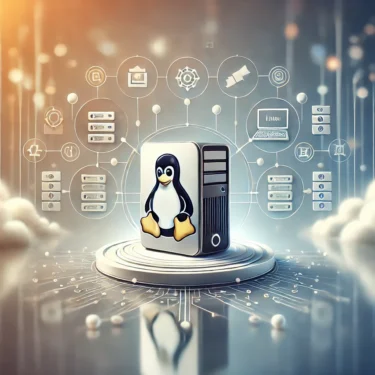 Ubuntu vs Linux: Understanding Their Key Differences and How to Choose the Right OS