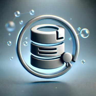 MySQLのTEXT型を徹底解説｜データ型の種類・特徴・使用例から注意点まで