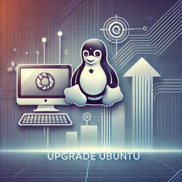 How to Safely Upgrade Ubuntu: Complete Guide for Beginners and Advanced Users