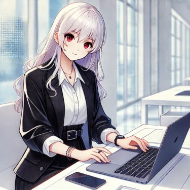 How to Search Files Efficiently on Ubuntu: Mastering find, locate, grep, and GUI Tools