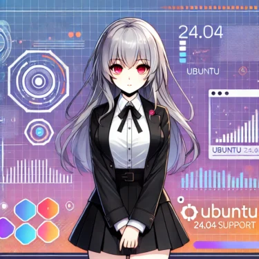 Ubuntu Support Guide 2024: Understanding Ubuntu 24.04 LTS Support Options, Services, and Best Practices