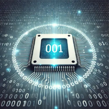 C言語で学ぶ2進数の基礎と応用｜初心者から実践まで完全解説