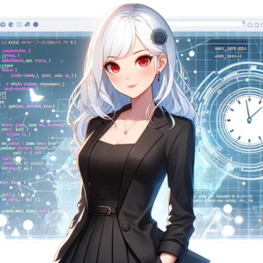 C言語のlocaltime関数徹底解説｜使い方・注意点・応用例とFAQ付き