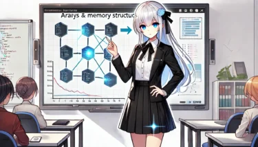 C भाषा एरे लम्बाइको पूर्ण व्याख्या: प्राप्ति, ध्यान, सुरक्षित व्यवस्थापन