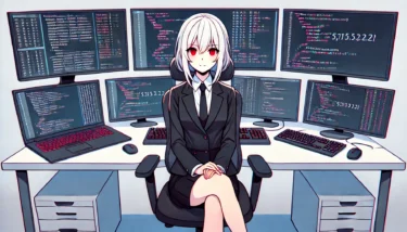 【C言語のfgets関数を徹底解説】安全な文字列入力とバッファ処理のベストプラクティス