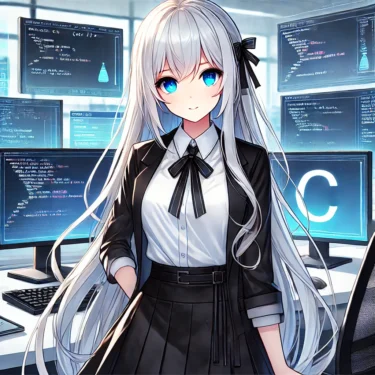 C言語の比較演算子完全ガイド|使い方・例文・注意点を徹底解説