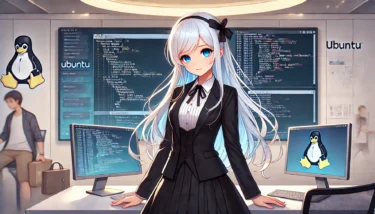 How to Safely Delete Folders in Ubuntu: Commands, GUI Steps, Error Fixes, and Recovery Methods