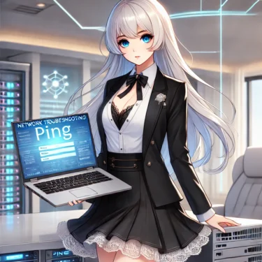 How to Install and Use the ping Command on Ubuntu: Complete Network Diagnosis Guide