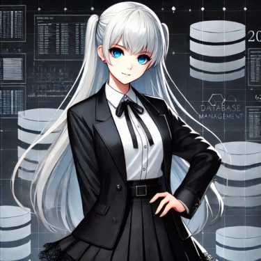 MariaDBユーザー一覧の確認方法と管理ガイド|権限設定・削除・FAQ付き