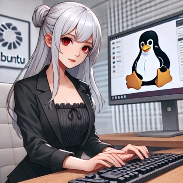 How to Set Up a Japanese Keyboard on Ubuntu: Complete Guide for Beginners