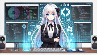 C言語におけるグローバル変数の基礎とベストプラクティス