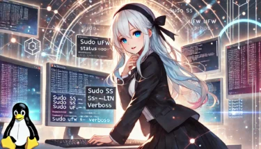 How to Check Open Ports on Ubuntu: Essential Commands and Security Tips