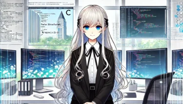 【C言語のtypedef入門】基本から応用まで徹底解説