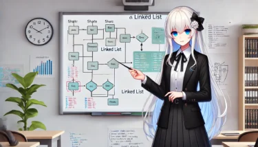 C-keeles ühendatud loendid: täielik juhend rakendamisest ja kasutamisest