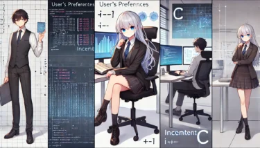 Pag-unawa sa Return Statement sa C: Sintaks, Paggamit, at Mga Pinakamainam na Kasanayan