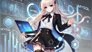 MySQL DATE_FORMAT erklärt: Daten und Zeiten formatieren – mit Beispielen