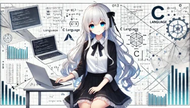 C言語のトークン連結演算子『##』の使い方と応用～コードの柔軟性を高める方法