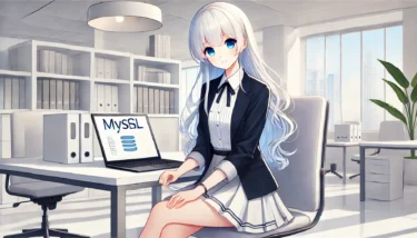 MySQLのJSON型を徹底解説！配列データの保存・検索・操作方法