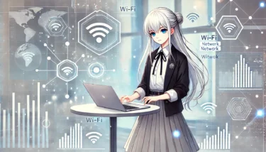 Ubuntuネットワークがつながらない場合の原因と解決方法を徹底解説!