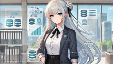 MySQLユーザーのパスワード変更方法：初心者向け手順＆トラブル解決ガイド