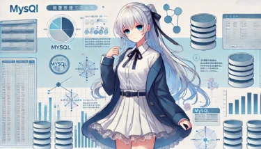 MySQLのINSERTとUPDATE完全ガイド｜基本操作からエラー対処まで