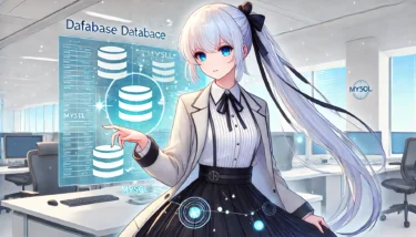 MySQL 8.0の新機能とMySQL 5.7との違い：移行成功のための完全ガイド