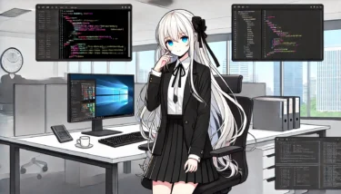 คู่มือ C Language ฟังก์ชัน read: การใช้งานพื้นฐาน ตัวอย่างโค้ด และการประยุกต์