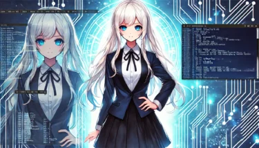 Ubuntuでターミナルが起動しない原因と解決方法【初心者でも簡単】