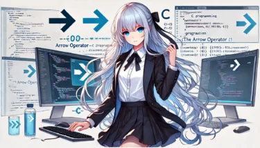 【C言語のsleep()とusleep()関数を徹底解説】待機時間の制御とベストプラクティス