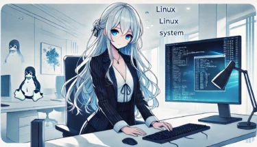 Ubuntuのメモリ解放術:キャッシュ削除、スワップ最適化、zRAMの活用方法