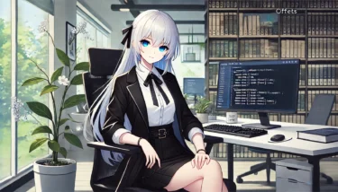 MySQL OFFSETの使い方を徹底解説！ページネーションの実装と効率化テクニック