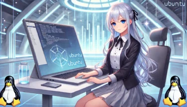 Ubuntuの文字化け完全対策ガイド｜原因・解決方法・設定変更まで徹底解説