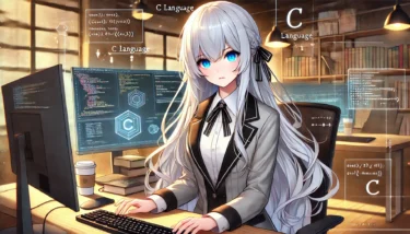 C言語のswap関数とは?ポインタを使った値の交換と応用方法を徹底解説!