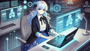 Ubuntu SSH設定完全ガイド｜インストール・セキュリティ強化・トラブル対策