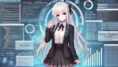 MySQL IFNULL 関数とは？ NVL の代替としての使い方と COALESCE との違い