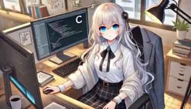 C言語 sscanf の使い方・応用・注意点を徹底解説【初心者向けコード付き】