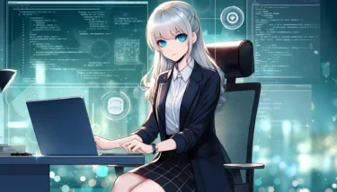 MySQL 正規表現の完全ガイド｜基本・応用・パフォーマンス改善まで徹底解説