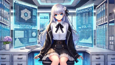 MariaDBのユーザー作成・権限管理・削除方法｜初心者向け完全ガイド