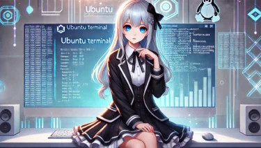 Ubuntuのウイルス対策は必要?安全神話の真実と最適なセキュリティ対策