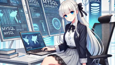 MySQLリストア完全ガイド｜データ復元・エラー対策・最適化まで詳しく解説