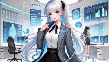 MySQLの照合順序とは？設定・変更方法と最適な選び方を徹底解説