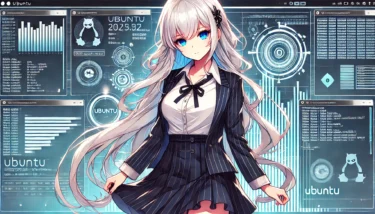 Ubuntuの再インストール完全ガイド｜初心者から上級者まで対応