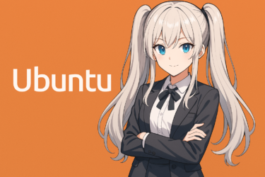 Ubuntuのコピー＆ペースト完全ガイド｜ターミナル・仮想環境・WSLも対応！