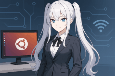 Ubuntuでリモートデスクトップを使う方法まとめ｜RDP・VNC・SSHの設定手順と接続トラブル解決ガイド【初心者OK】