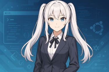 Ubuntuでgit cloneを使いこなす！基本からエラー対策・便利なオプションまで徹底解説