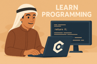 عوامل المقارنة في لغة C: شرح شامل مع أمثلة عملية للمبتدئين والمحترفين