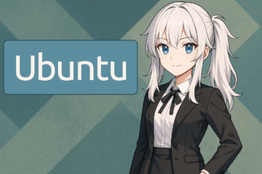 Windows11で始めるUbuntu:USBで安全にインストールして試す完全ガイド(2025年版)