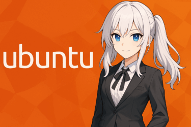Ubuntuの日本語化を完全ガイド:GUI設定からIME・フォント最適化までの全手順